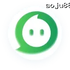 Layanan Pelanggan soju88