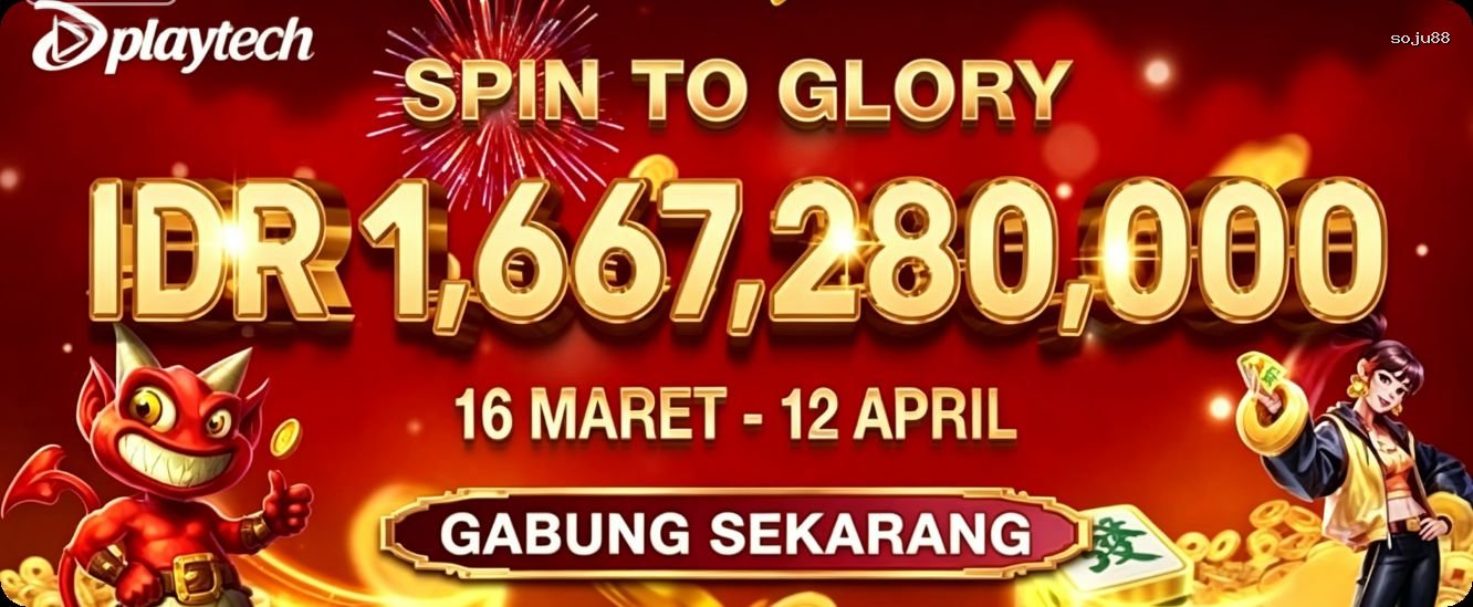 Unduh soju88 apk Versi Terbaru