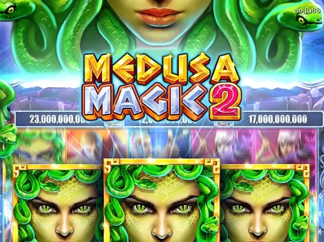 Sistem Pembayaran soju88 screenshot
