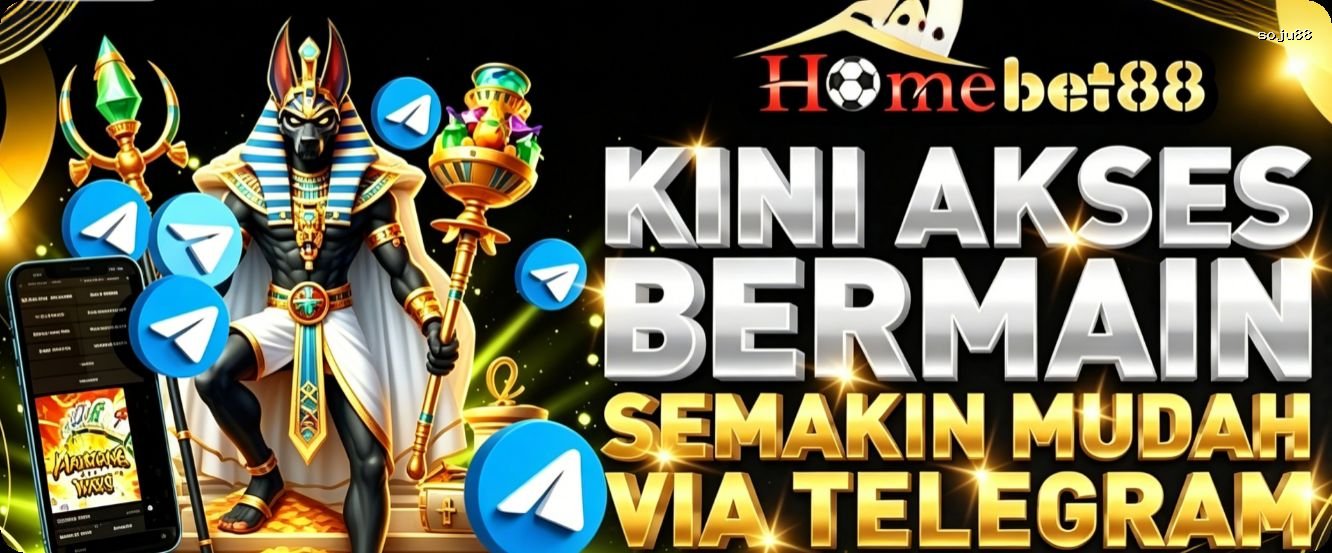 Slot Gacor idsoju88 Setiap Hari